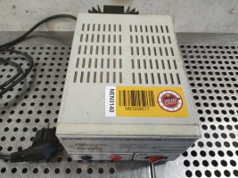 Pro Power DC regulated power supply PS1310, 13,8v dc (3)